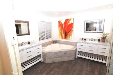 144 Desert Falls Cir, Palm Desert, CA 92211 - photo 6