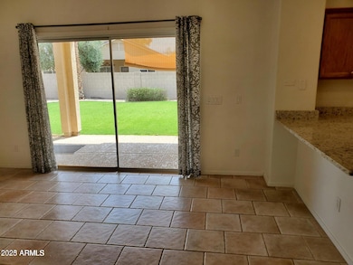 1853 E Shannon St, Chandler, AZ 85225 - photo 7