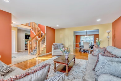 4 Wendy Ct, Jackson, NJ 08527 - photo 5