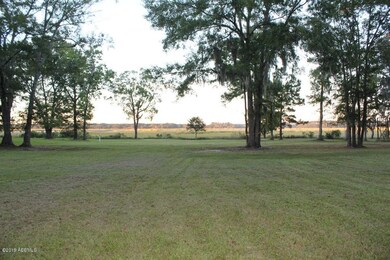 39 Watch Point open view
