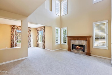 3710 Sunset Ridge Rd, Altadena, CA 91001 - photo 5