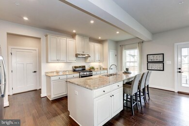 1235 Anderlea Dr, Romansville, PA 19320 - photo 7