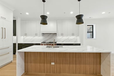 1447 W Roscoe St unit PH, Chicago, IL 60657 - photo 3