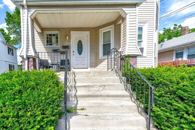 90 Safford St unit 3, Quincy, MA 02170 - photo 2