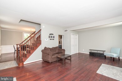 4207 Diller Ave, Baltimore, MD 21206 - photo 5