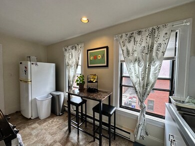 857 Beacon St unit 42, Boston, MA 02215 - photo 7