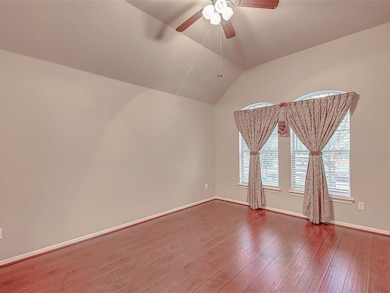 22207 Rustic Oak Ct unit 1, Richmond, TX 77469 - photo 6