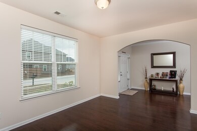 424 Allamby Ridge