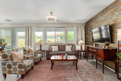 22496 Via Del Oro, Queen Creek, AZ 85142 - photo 4