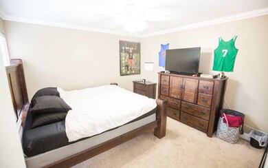 215 Fairway Hills Gln -2, Lake City, FL 32055 - photo 4