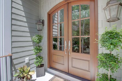 3190 Pine Needle (15)0015