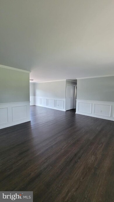 1304 Palm Ln, Bowie, MD 20716 - photo 6