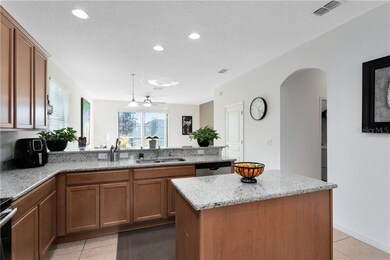 5112 Tiber Way, Saint Cloud, FL 34771 - photo 7