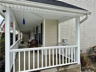 25 Crispin Ct, Rochester, NY 14612 - photo 6