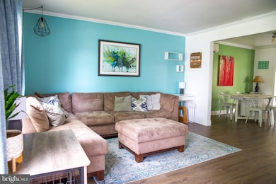 75 Honeysuckle Dr, Mechanicsburg, PA 17050 - photo 3