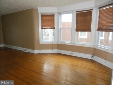 1140 Stirling St, Coatesville, PA 19320 - photo 4