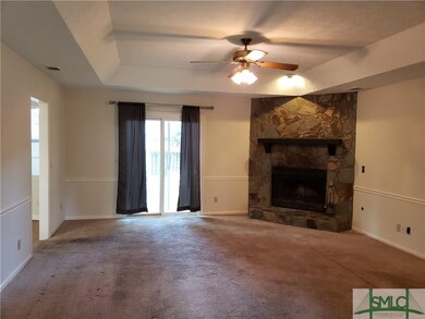 1113 Cobb Rd, Savannah, GA 31410 - photo 3