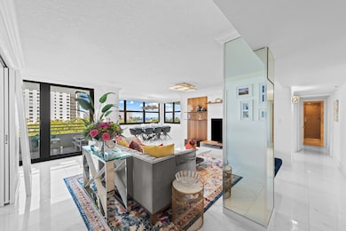 Casuarina unit 605, Highland Beach, FL 33487 - photo 3