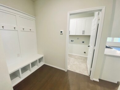 5120 Emma Frst St, Houston, TX 77018 - photo 4