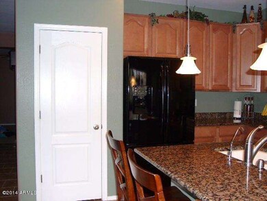 Kitchen H