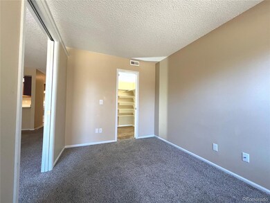 16103 E Alaska Place unit 4, Aurora, CO 80017 - photo 6