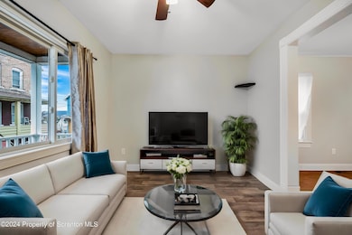 5 Ferguson Place, Scranton, PA 18509 - photo 5