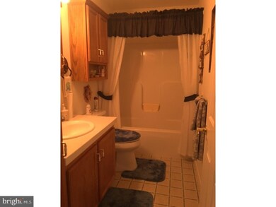 164 Whitaker Way, Camden, DE 19934 - photo 7