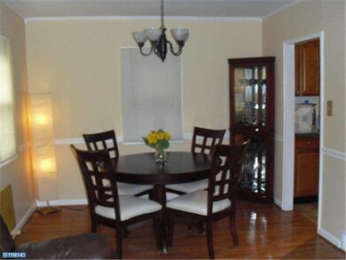 17 Lynbrook Rd, Wilmington, DE 19804 - photo 7