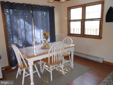 2410 Deer Rapids Rd, Strasburg, VA 22657 - photo 6