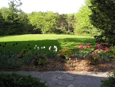 unlisted-address, Barrington, IL 60010 - photo 3