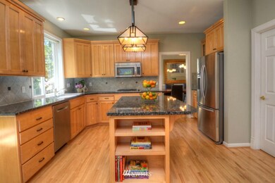 unlisted-address, Edmonds, WA 98020 - photo 6