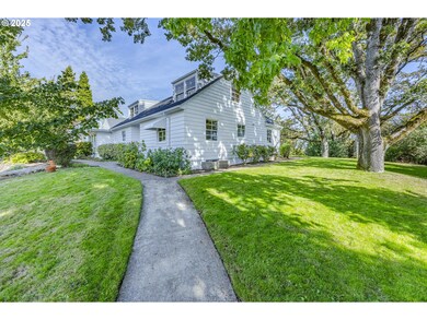 641 City View Blvd, Springfield, OR 97477 - photo 5