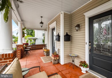 74 Pitman Ave unit B, Pitman, NJ 08071 - photo 3