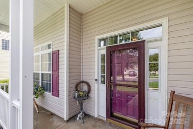 4040 Shasta Cir, Clover, SC 29710 - photo 2