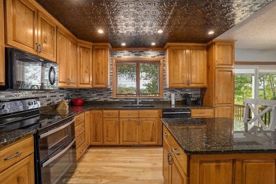 N3732 690th St, Ellsworth, WI 54011 - photo 6