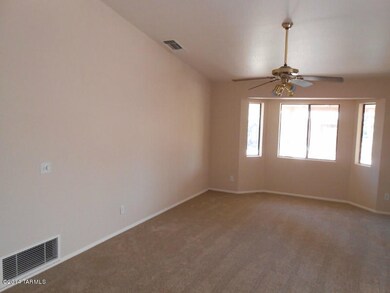 2626 W Firebrook Rd, Tucson, AZ 85741 - photo 4