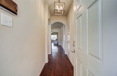 3811 Juniper Meadows Ln, Houston, TX 77053 - photo 2