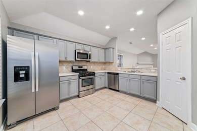 12266 Noco Dr, Tomball, TX 77375 - photo 7