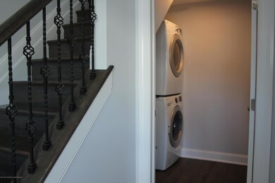 87 N 5th Ave unit Rear House, Long Branch, NJ 07740 - photo 3