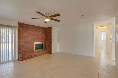 2058 Shady Brook Dr, Bedford, TX 76021 - photo 6