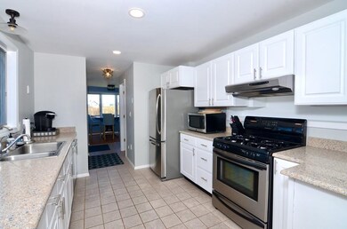 25 Spaulding Ave, Scituate, MA 02066 - photo 5