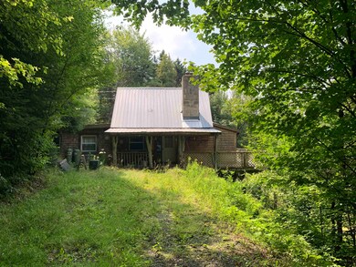 119 Cedar Ln, Stewartstown, NH 03576 - photo 2