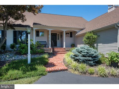 221 Hedgemere Dr, Devon, PA 19333 - photo 2