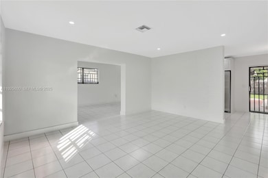 3225 SW 94th Ave, Miami, FL 33165 - photo 2