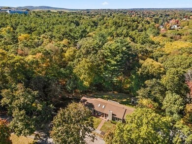 15 Gridley St, Quincy, MA 02169 - photo 5