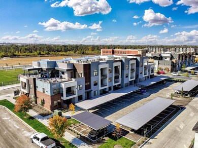 4250 E Haystack St unit 203, Boise, ID 83716 - photo 2
