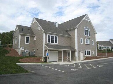 27 Blossom Ct unit 41, Westborough, MA 01581 - photo 5