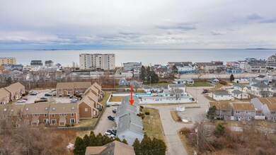6 Foote Aerials-1