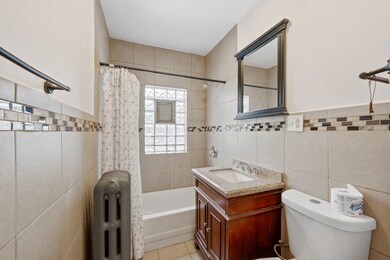 5310 W Bloomingdale Ave, Chicago, IL 60639 - photo 7