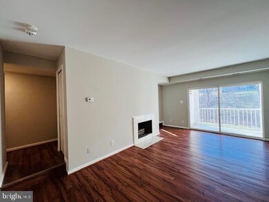 3 Pickering Ct unit 1, Germantown, MD 20874 - photo 7